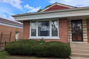 [Address not provided], Chicago, IL 60643 - Photo 2