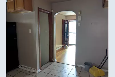 [Address not provided], Chicago, IL 60643 - Photo 6