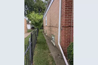 [Address not provided], Chicago, IL 60643 - Photo 18