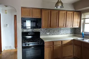 [Address not provided], Chicago, IL 60643 - Photo 8
