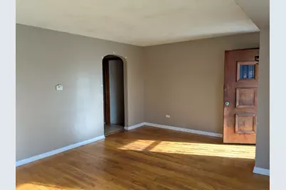 [Address not provided], Chicago, IL 60643 - Photo 4