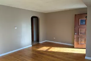 [Address not provided], Chicago, IL 60643 - Photo 4