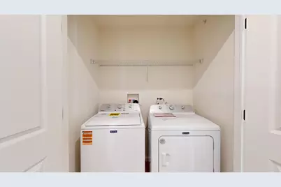 134 Yorktown Court, Libertyville, IL 60048 - Photo 24