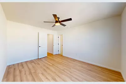 134 Yorktown Court, Libertyville, IL 60048 - Photo 16