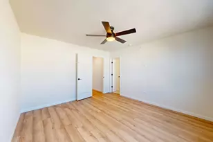 134 Yorktown Ct, Libertyville, IL 60048 - Photo 16