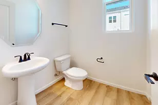 134 Yorktown Ct, Libertyville, IL 60048 - Photo 12