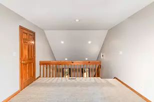 841 Turnbridge Cir, Naperville, IL 60540 - Photo 22