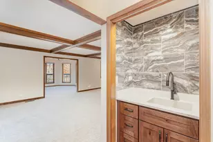 841 Turnbridge Cir, Naperville, IL 60540 - Photo 6