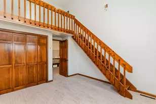 841 Turnbridge Cir, Naperville, IL 60540 - Photo 18