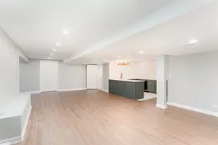 841 Turnbridge Cir, Naperville, IL 60540 - Photo 34