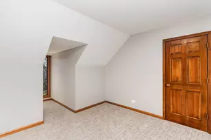 841 Turnbridge Cir, Naperville, IL 60540 - Photo 30