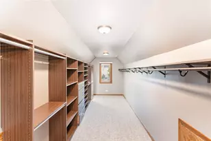 841 Turnbridge Cir, Naperville, IL 60540 - Photo 28