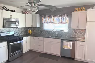 56 Timberlane Rd, Matteson, IL 60443 - Photo 10