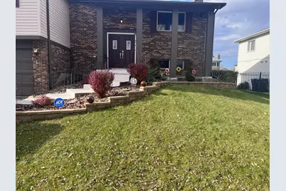 56 Timberlane Road, Matteson, IL 60443 - Photo 4