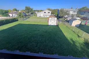 56 Timberlane Rd, Matteson, IL 60443 - Photo 42