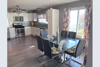 56 Timberlane Road, Matteson, IL 60443 - Photo 12