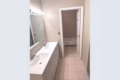 56 Timberlane Road, Matteson, IL 60443 - Photo 22