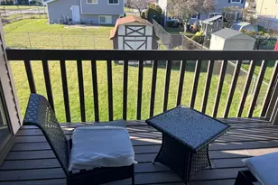 56 Timberlane Rd, Matteson, IL 60443 - Photo 26