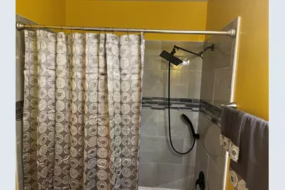 56 Timberlane Road, Matteson, IL 60443 - Photo 20