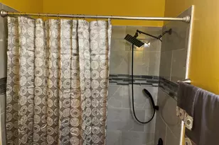 56 Timberlane Rd, Matteson, IL 60443 - Photo 20