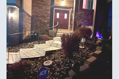 56 Timberlane Road, Matteson, IL 60443 - Photo 2