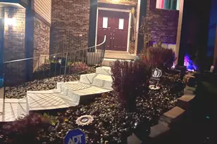 56 Timberlane Rd, Matteson, IL 60443 - Photo 2