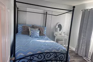 56 Timberlane Rd, Matteson, IL 60443 - Photo 14