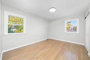 1404 S Birch Dr, Mount Prospect, IL 60056 - Photo 12