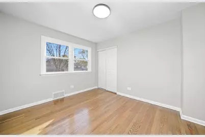 1404 S Birch Drive, Mount Prospect, IL 60056 - Photo 10