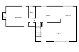 1404 S Birch Dr, Mount Prospect, IL 60056 - Photo 20