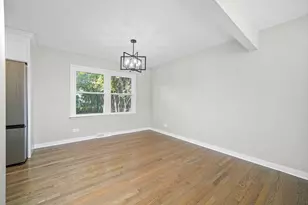 1404 S Birch Dr, Mount Prospect, IL 60056 - Photo 4