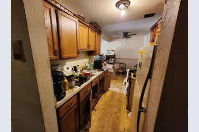 8000 Archer Avenue #117, Willow Springs, IL 60480 - Photo 4