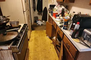 8000 Archer Ave, Willow Springs, IL 60480 - Photo 6