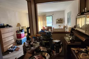 8000 Archer Ave, Willow Springs, IL 60480 - Photo 10