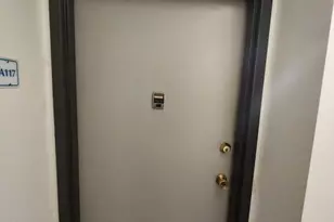 8000 Archer Ave, Willow Springs, IL 60480 - Photo 2