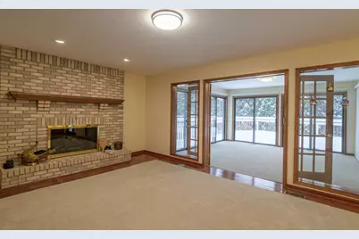 1995 Salem Road, Elgin, IL 60123 - Photo 10