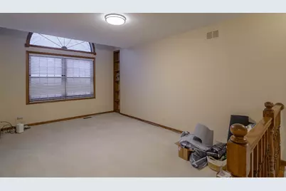 1995 Salem Road, Elgin, IL 60123 - Photo 18