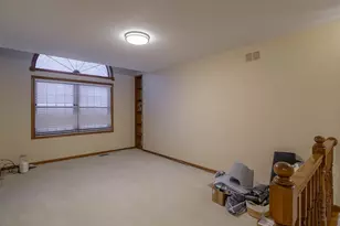 1995 Salem Rd, Elgin, IL 60123 - Photo 18