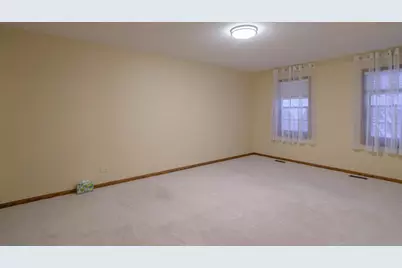 1995 Salem Road, Elgin, IL 60123 - Photo 20