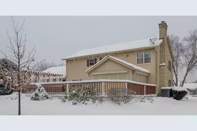 1995 Salem Road, Elgin, IL 60123 - Photo 28