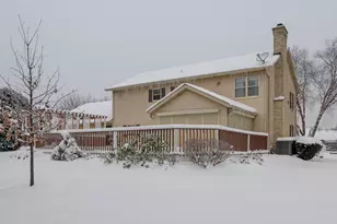 1995 Salem Rd, Elgin, IL 60123 - Photo 28