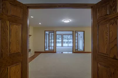 1995 Salem Road, Elgin, IL 60123 - Photo 8