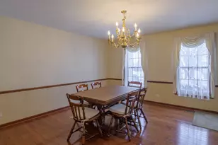 1995 Salem Rd, Elgin, IL 60123 - Photo 6