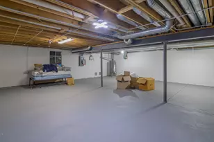 1995 Salem Rd, Elgin, IL 60123 - Photo 26