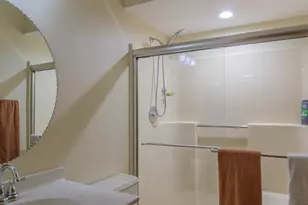 1995 Salem Rd, Elgin, IL 60123 - Photo 16