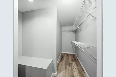 3837 W 95th Street, Evergreen Park, IL 60805 - Photo 18