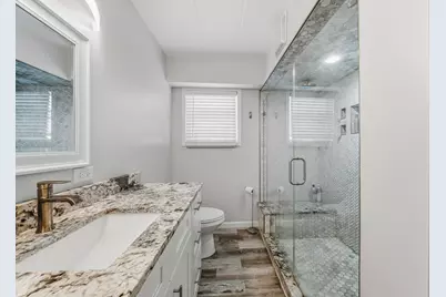 3837 W 95th Street, Evergreen Park, IL 60805 - Photo 16