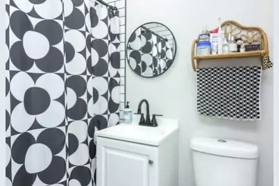 342 Seminole Lane, Carol Stream, IL 60188 - Photo 12
