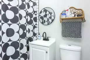 342 Seminole Ln, Carol Stream, IL 60188 - Photo 12