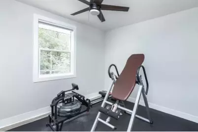 342 Seminole Lane, Carol Stream, IL 60188 - Photo 14